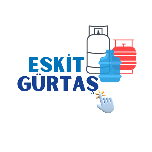 eskitgurtas